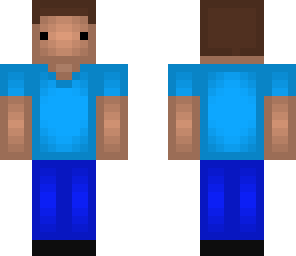 steve