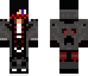 nemesis craft 2