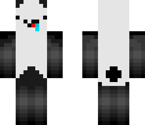 derp