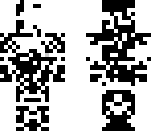 etrtgs