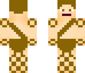 thecraftinator25