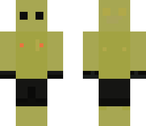 survive