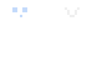 ghostie
