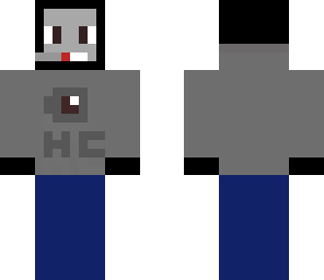 edited gavinmonkey v2
