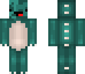 derpisaur