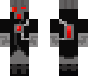 creator viktor