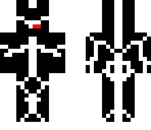 negative derp