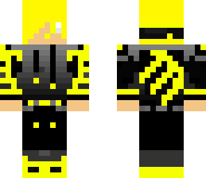 coolguydoesminecraft