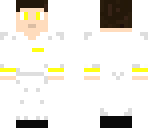 timm-a
