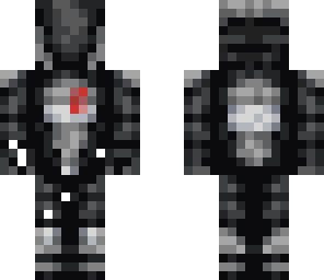 zer0