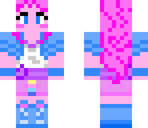 pinkie pie equestria girls