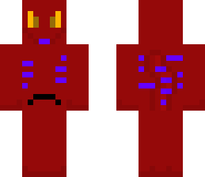 katz