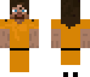 chell