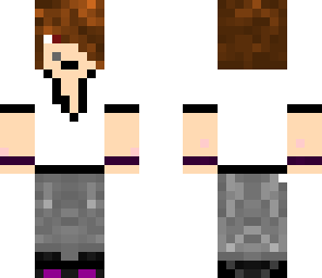 deadlox old version