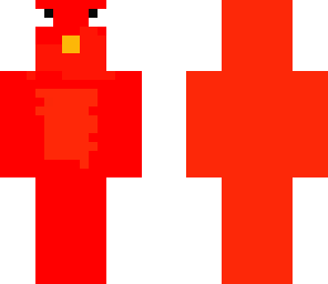 elmo