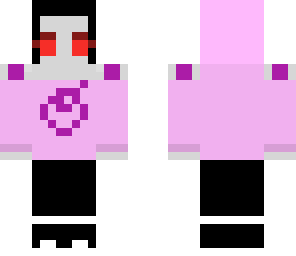 my fantroll