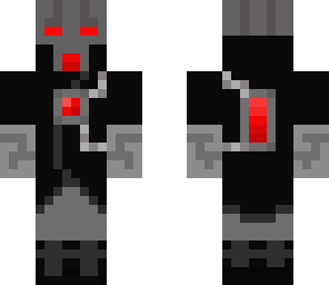 creator viktor fixed