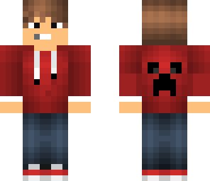 therodrigues_