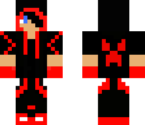 wrath man