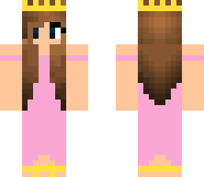 queen penolope17