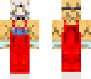 andrexgamer