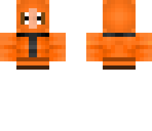 kenny
