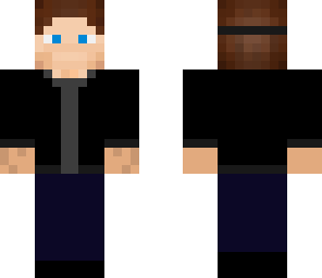 the guy 3