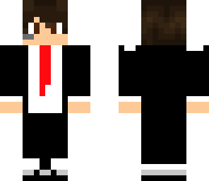 fddf fix