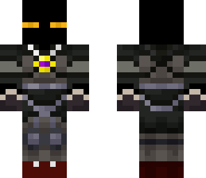 endermandoesminecraft