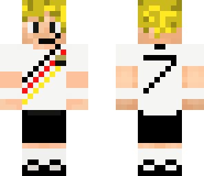 bastian schweinsteiger
