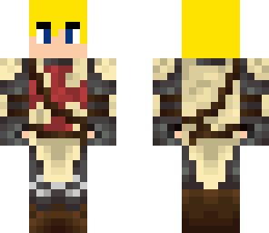templar knight