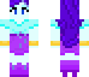 rarity equestria girls