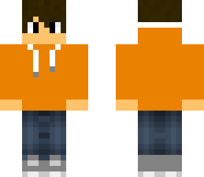 the real misterblackops01