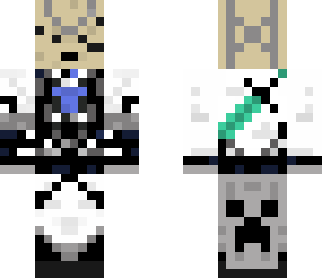 assasin tryant
