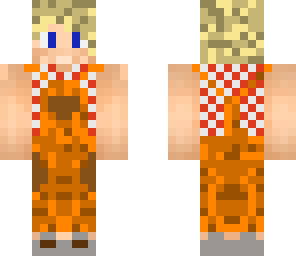 farmer
