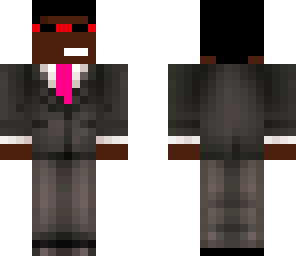 xler555