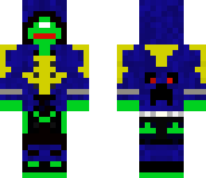 rebaixadoaominecraft