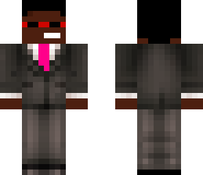 xler555