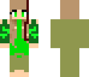 xfg