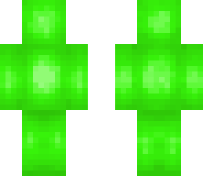 skin base emerald - vote if you use