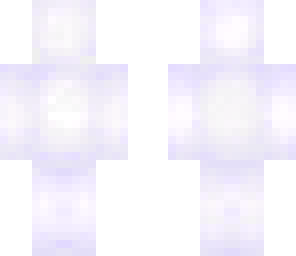 skin base quartz - vote if you use
