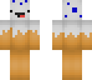 cakeman 2