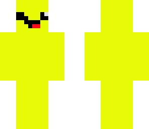 smiley
