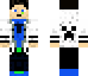 tryant
