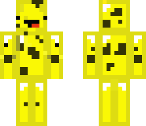 cheese