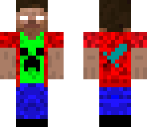 herobrine