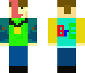bre