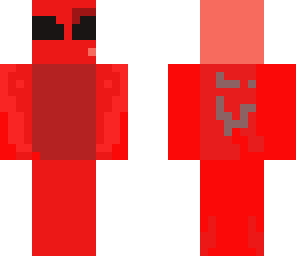 volcano boy