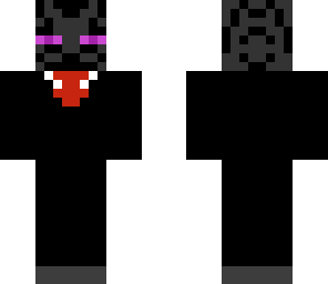 ender