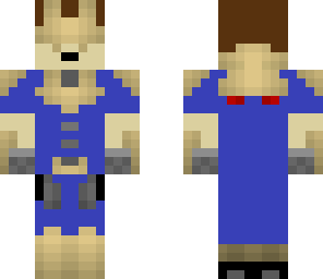 epic armour meee
